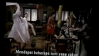 www hot movies hindi