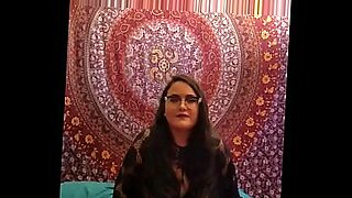 mujeres-cachondas-y-sexys-porno