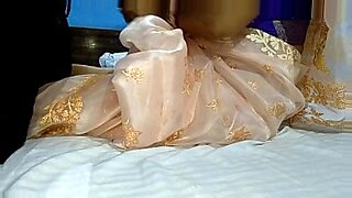 compilacion-creampie-allie-jordan