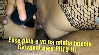 xxx y y y sex vidio
