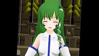 bokep mama porn tube