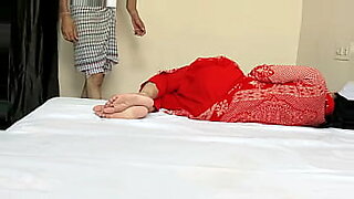 4tube-orgias-entre-matrimonios