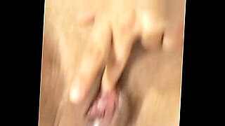 daniela kosan follando como actriz porno medellin
