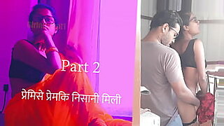 www xxx hot bhabhi sexy video s com