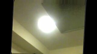 samantha masturbation