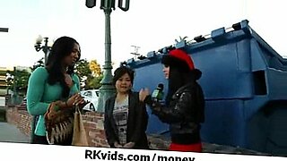 videos de mujeres encueradas