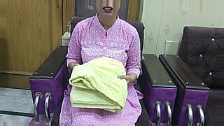 cogiendo-con-puta-tetona-sexy-en-baby-doll