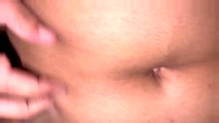 hot girl fucking latest