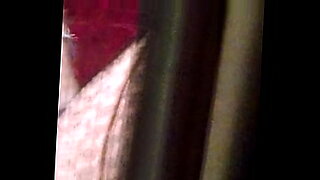 xxxx video 3gp banglasex