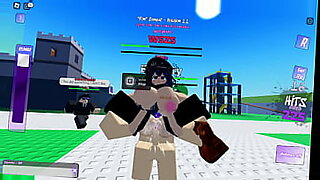 sanileyon sex bd com