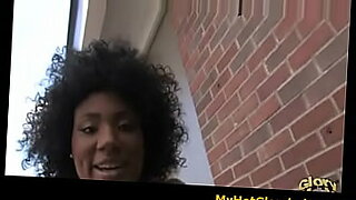 incest-aunt-nephew-scene