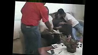 cum-pegging-orgy