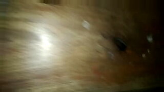 can-you-put-cleaning-vinegar-in-laundry