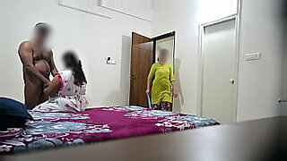 milf-loves-it-in-the-ass-xhamster