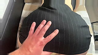up skirt creampie