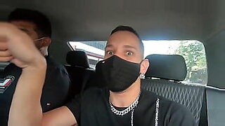 latin-tongues-gay-myvidster