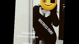 hasta que el sexo nos separe 2 de 2 porn movies