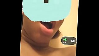 colegialas teniendo sexo en el colegio porn movies