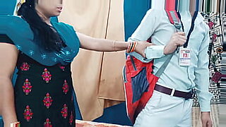 تنزيل فديو سكس latest