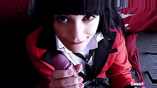bbc sex hd 2020