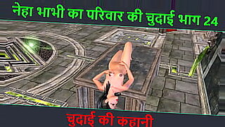 animated-incest-3d