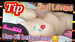 indian girl anal sex