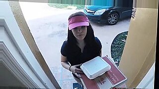 kimber lee mark