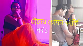 sanny leone xx danwlod hd save oprson করতে হয়