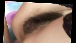 cheating-girlfriend-casting-anal