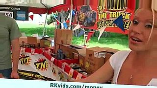 xxx videos school cina sex