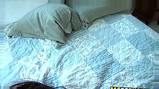 sleep xxx xxx open