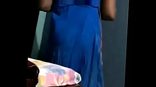 porn full hd mallu aunty vi