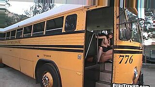 xxx hot n sexy bus forced chikan pornography