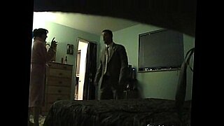 www secret porn com