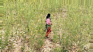 odia family sex video