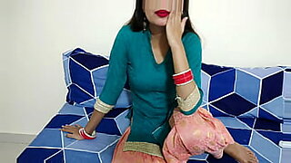desi girl sex video xxx in india
