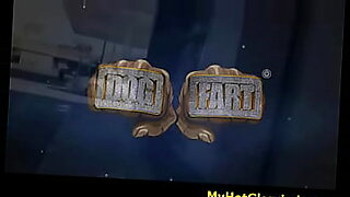 dared to be naked porn hub