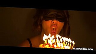 ombres-maduros-violan-ninas-colejialas-porno-xxx
