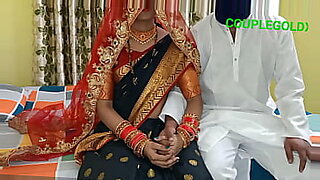 इ डय व हडओ स क स