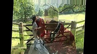 husband help lover cum kiss wife cuckold