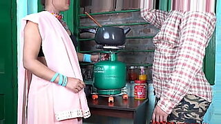 bur ki chudai videos