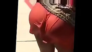 saxy hd video sex vidio