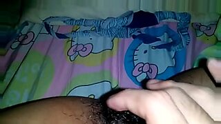 cumming tears xhamster