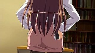 huge cock small girl hentai porn hub