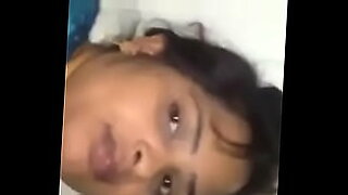 kimmy-granger-masturbation