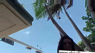 mujeres-maduras-prepagos-neiva