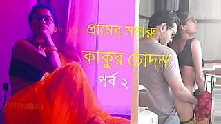 www xxx devar bhabhi sexy video s com