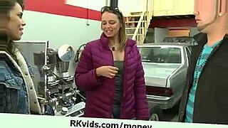 french real amatrice 7