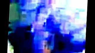 sluts gaping asshole is fucked and creampied xxx hd 18