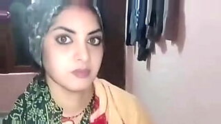 latina-teen-carly-videos-xxx